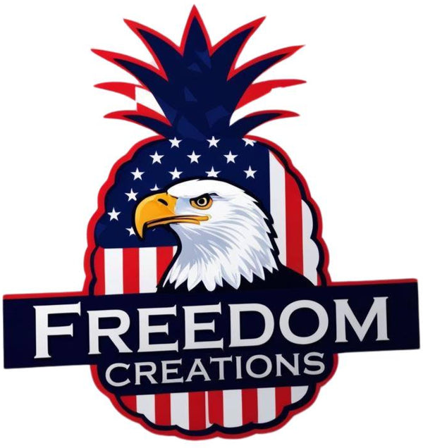 Freedom Creations